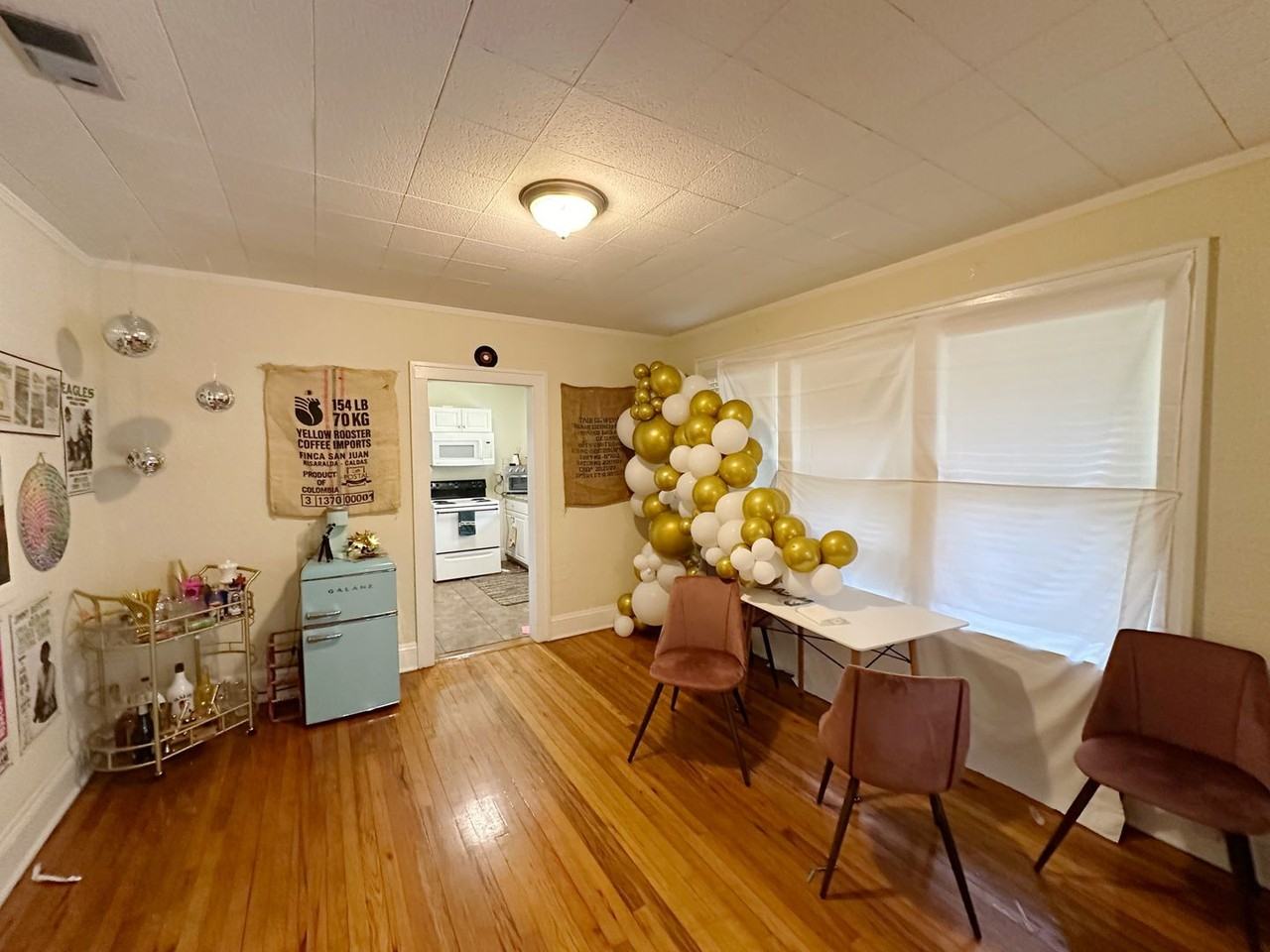1111 Sw 6th Ave - Photo 4 of 13