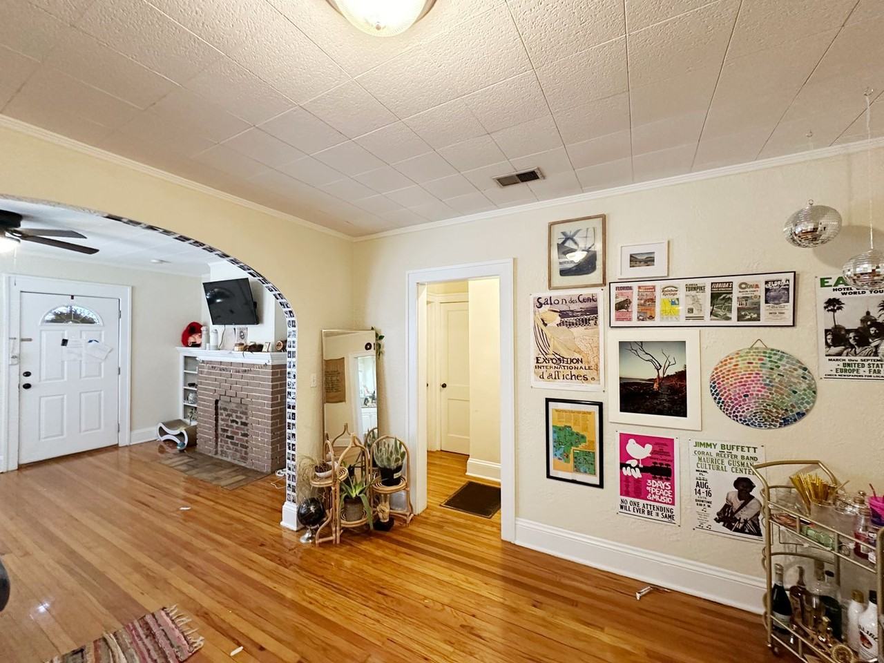 1111 Sw 6th Ave - Photo 5 of 13