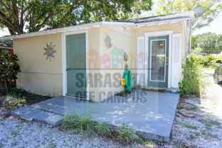 1148 Highland Ave - Photo 1 of 1
