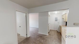 319 319 E Hillsdale - 13 #13 - Photo 1 of 1