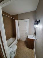 featured image of 317 5th St