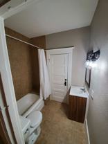 317-331 5th St - Photo 1 of 1