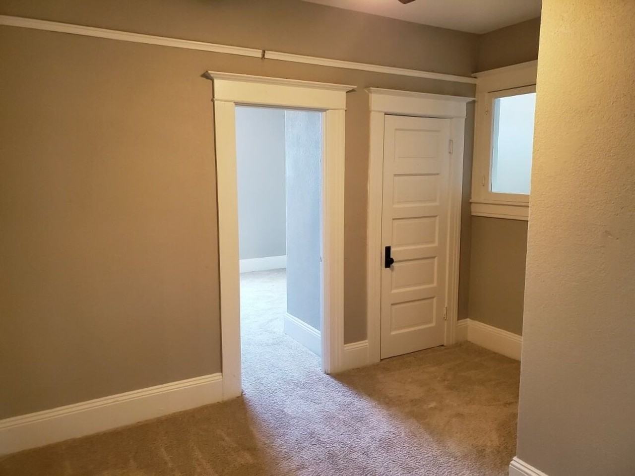 317-331 5th St - Photo 2 of 16