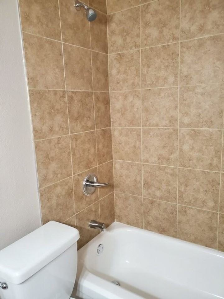 317-331 5th St - Photo 4 of 16
