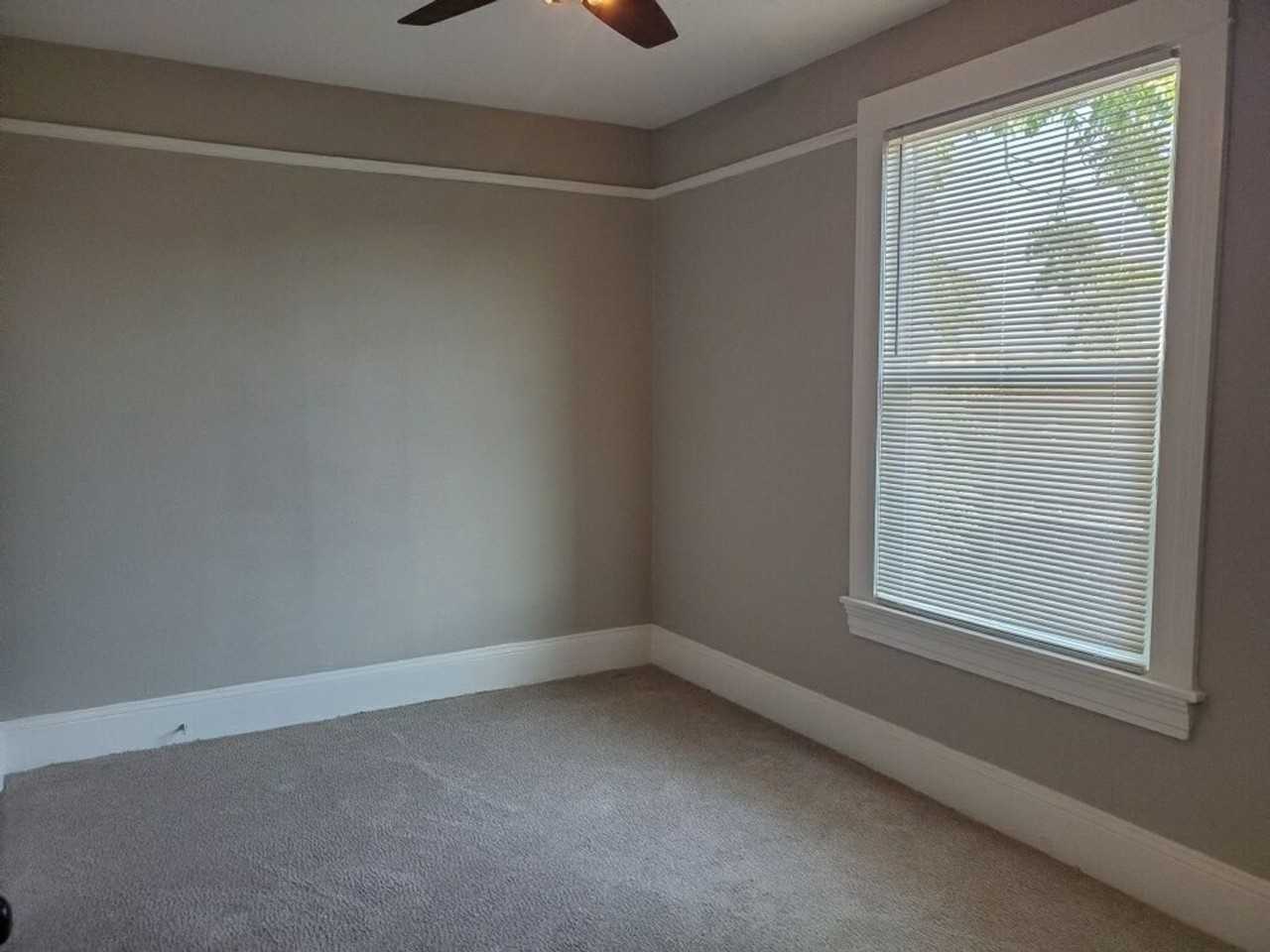 317-331 5th St - Photo 5 of 16
