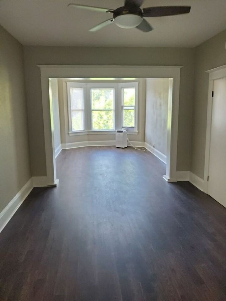 317-331 5th St - Photo 6 of 16