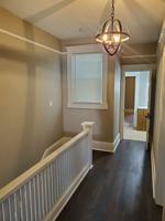 featured image of 317 5th St