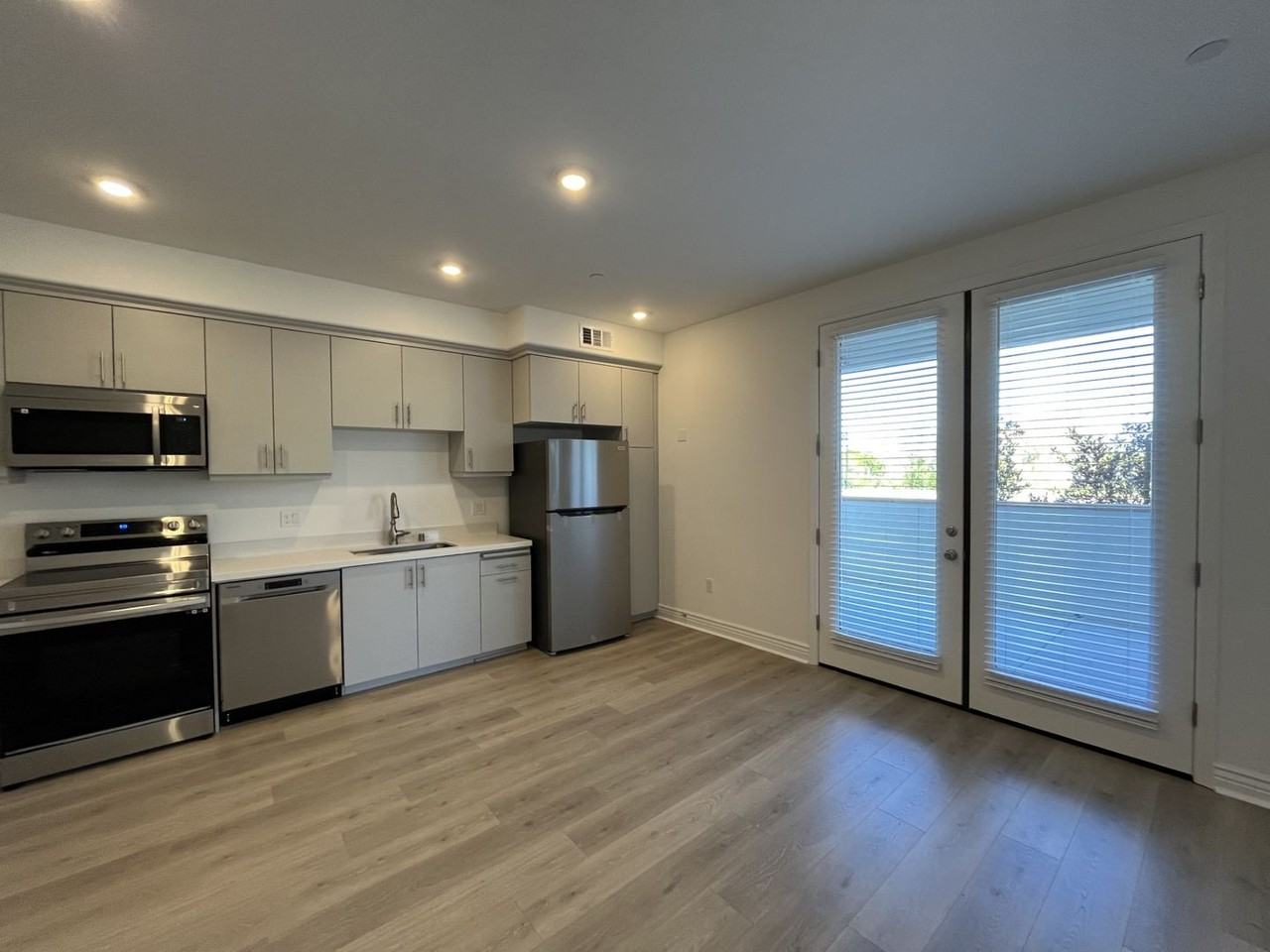 935 Madonna Rd #102 - Photo 2 of 33