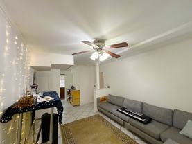 732 Ne 3rd Ave - Photo 1 of 1