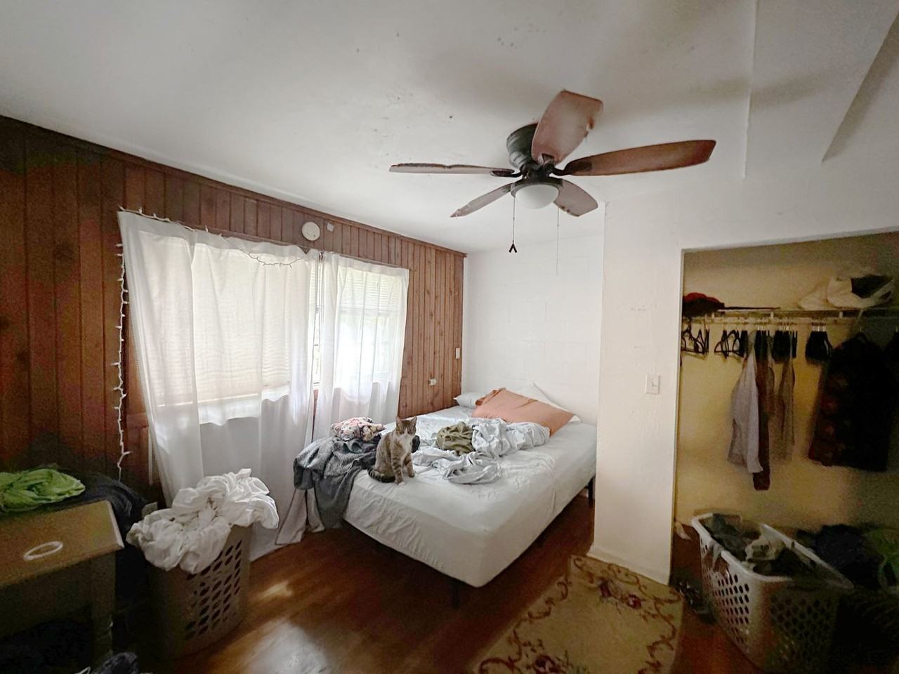 732 Ne 3rd Ave - Photo 6 of 10