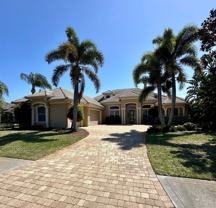 3387 Cappio Dr - Photo 1 of 1