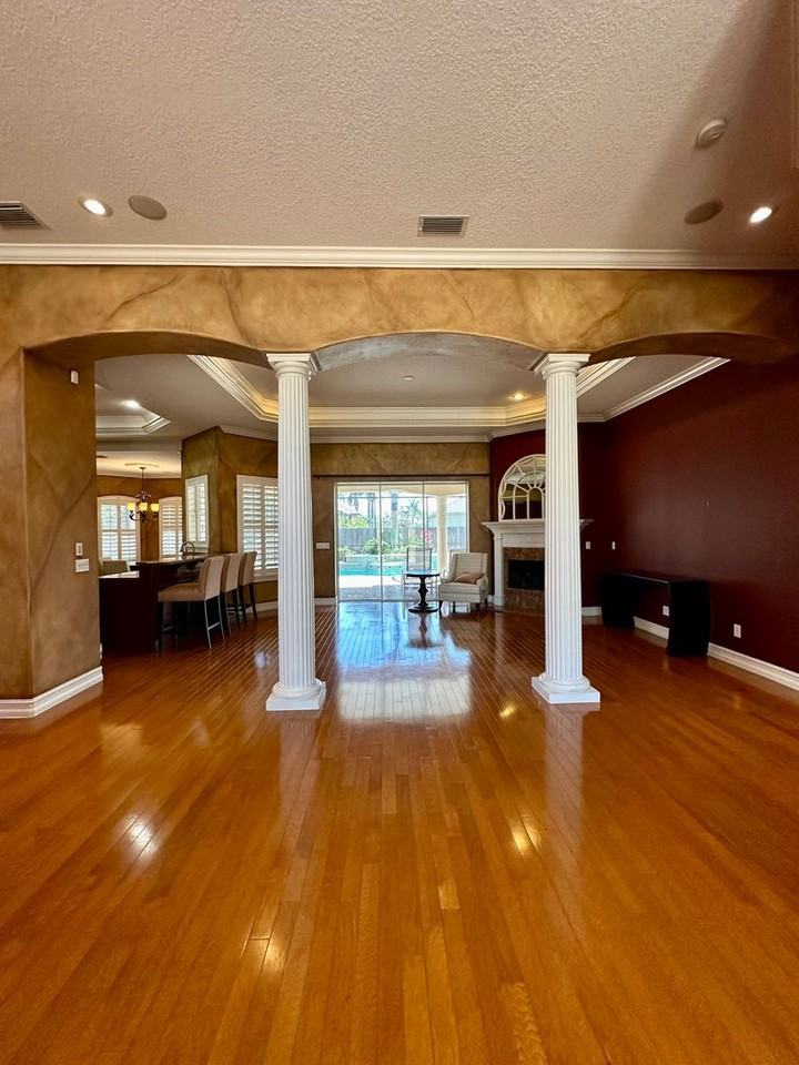 3387 Cappio Drive - Photo 6 of 35