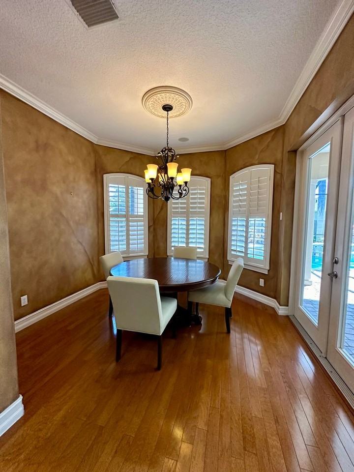 3387 Cappio Drive - Photo 7 of 35