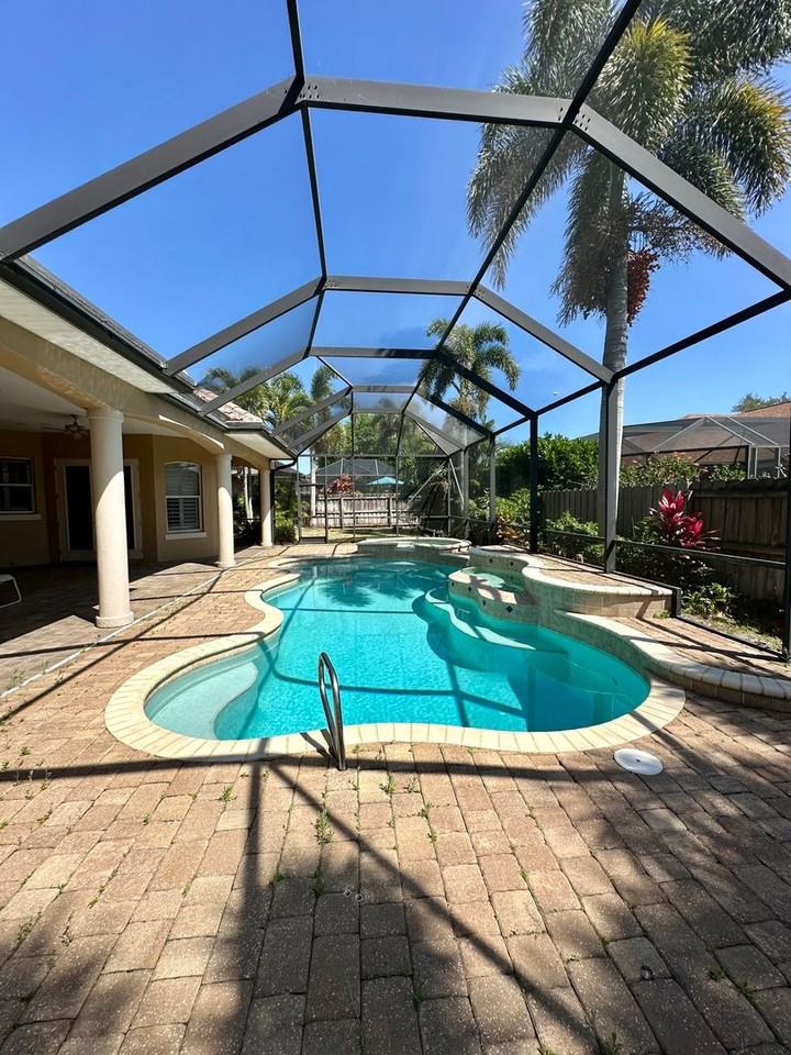 3387 Cappio Drive - Photo 4 of 35