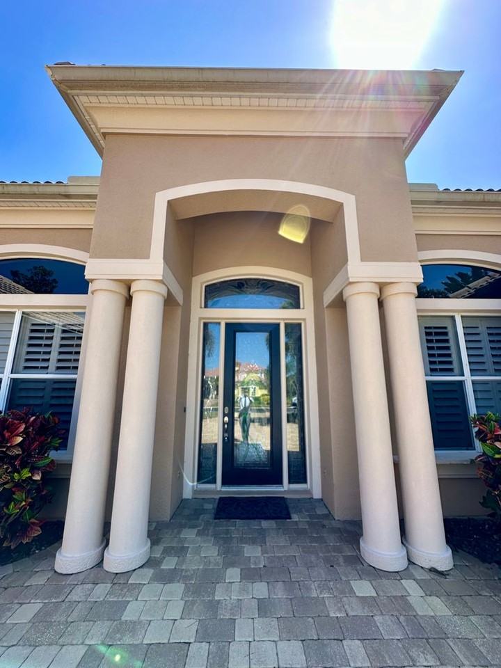 3387 Cappio Drive - Photo 5 of 35