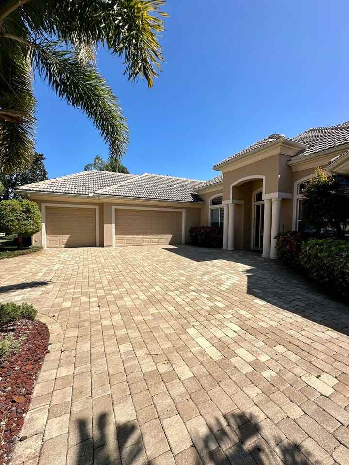 3387 Cappio Drive - Photo 2 of 35