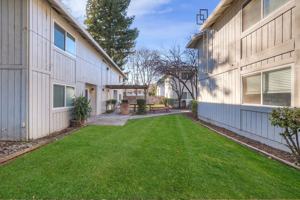 featured image of 1119 W Sacramento Ave