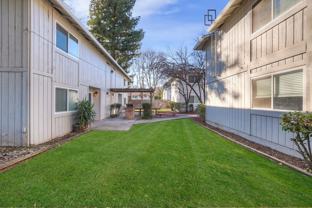 1119 West Sacramento Avenue - Photo 1 of 1