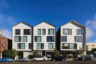 1475 Se 15th Ave #301 - Photo 1 of 1