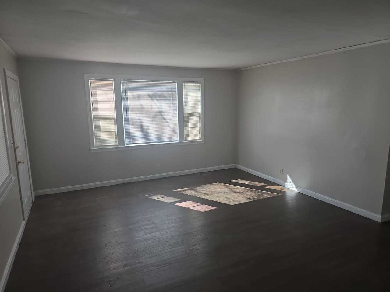 113 Solomon St - Photo 3 of 14