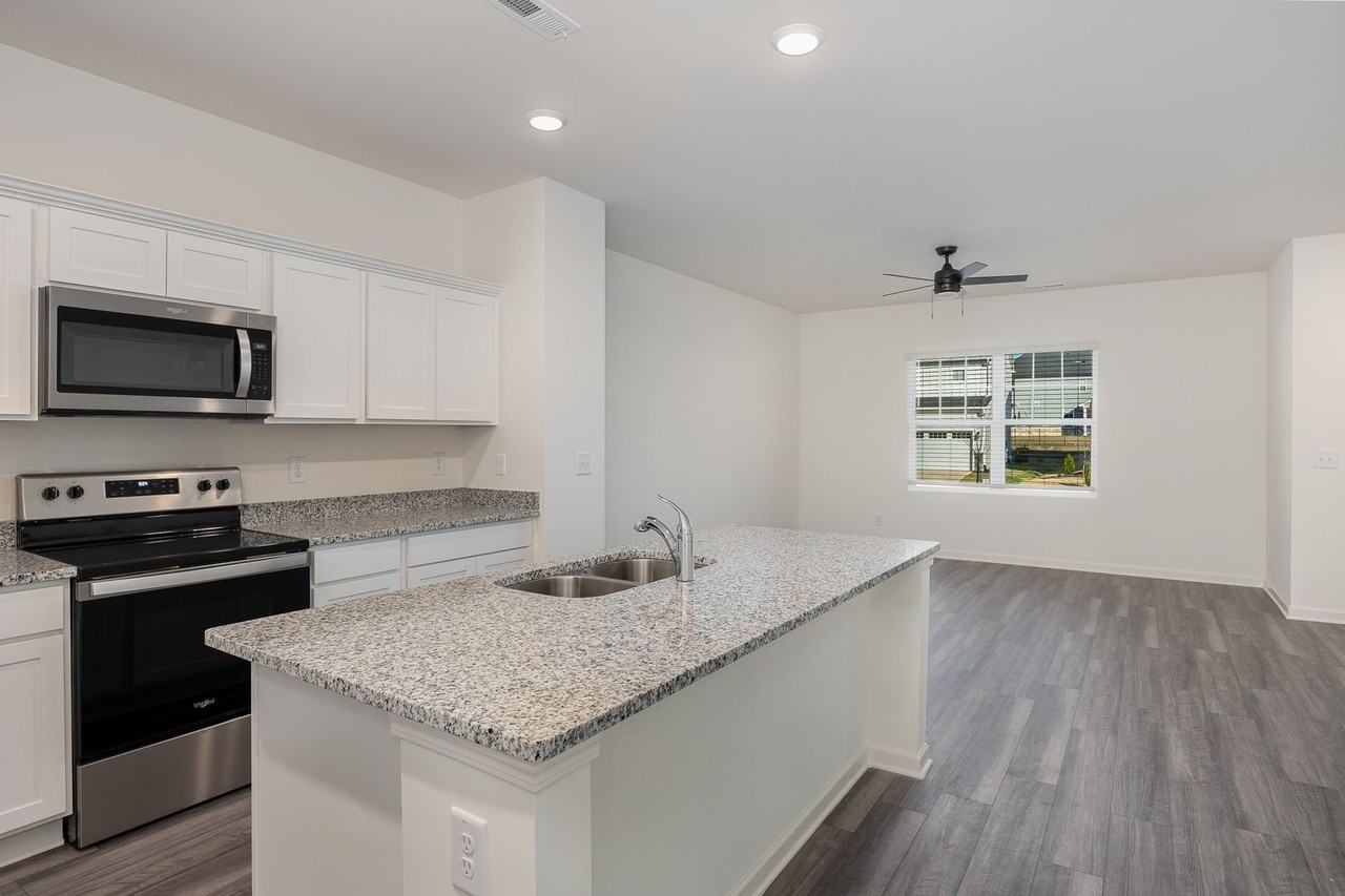 1876 Knights Crest Way - Photo 7 of 26