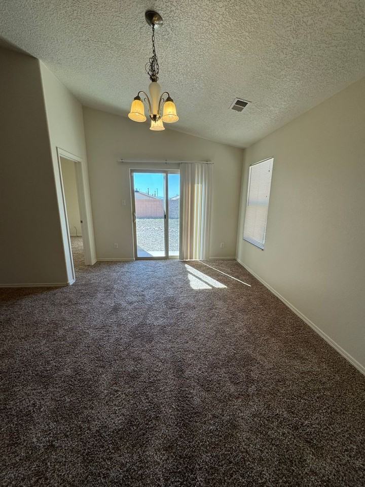 981 Purple Aster Ave Sw - Photo 7 of 22