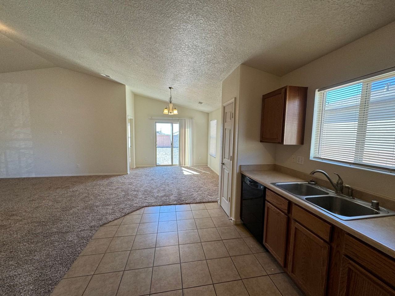 981 Purple Aster Ave Sw - Photo 6 of 22