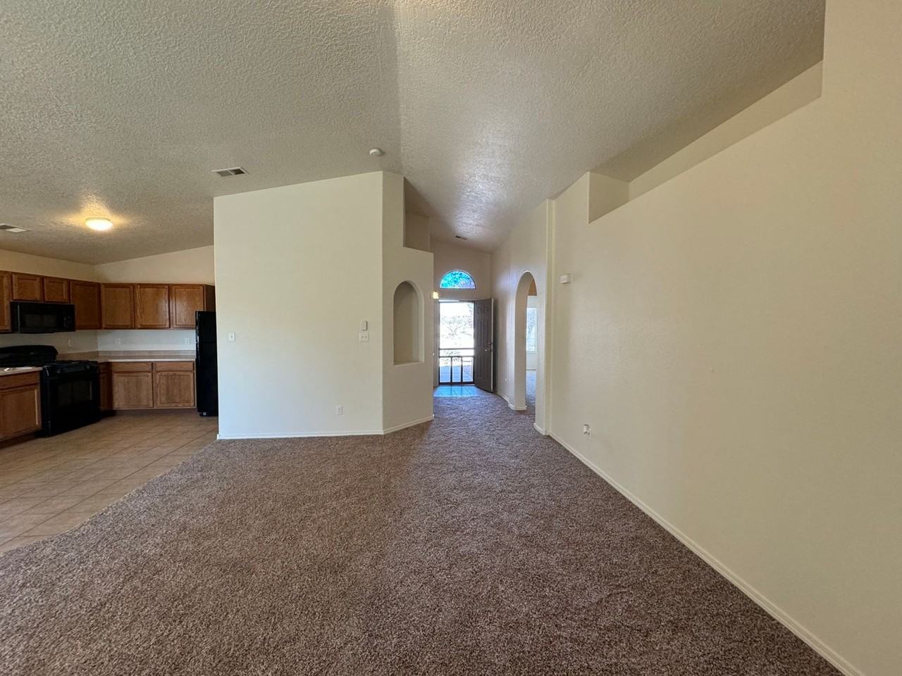 981 Purple Aster Ave Sw - Photo 2 of 22