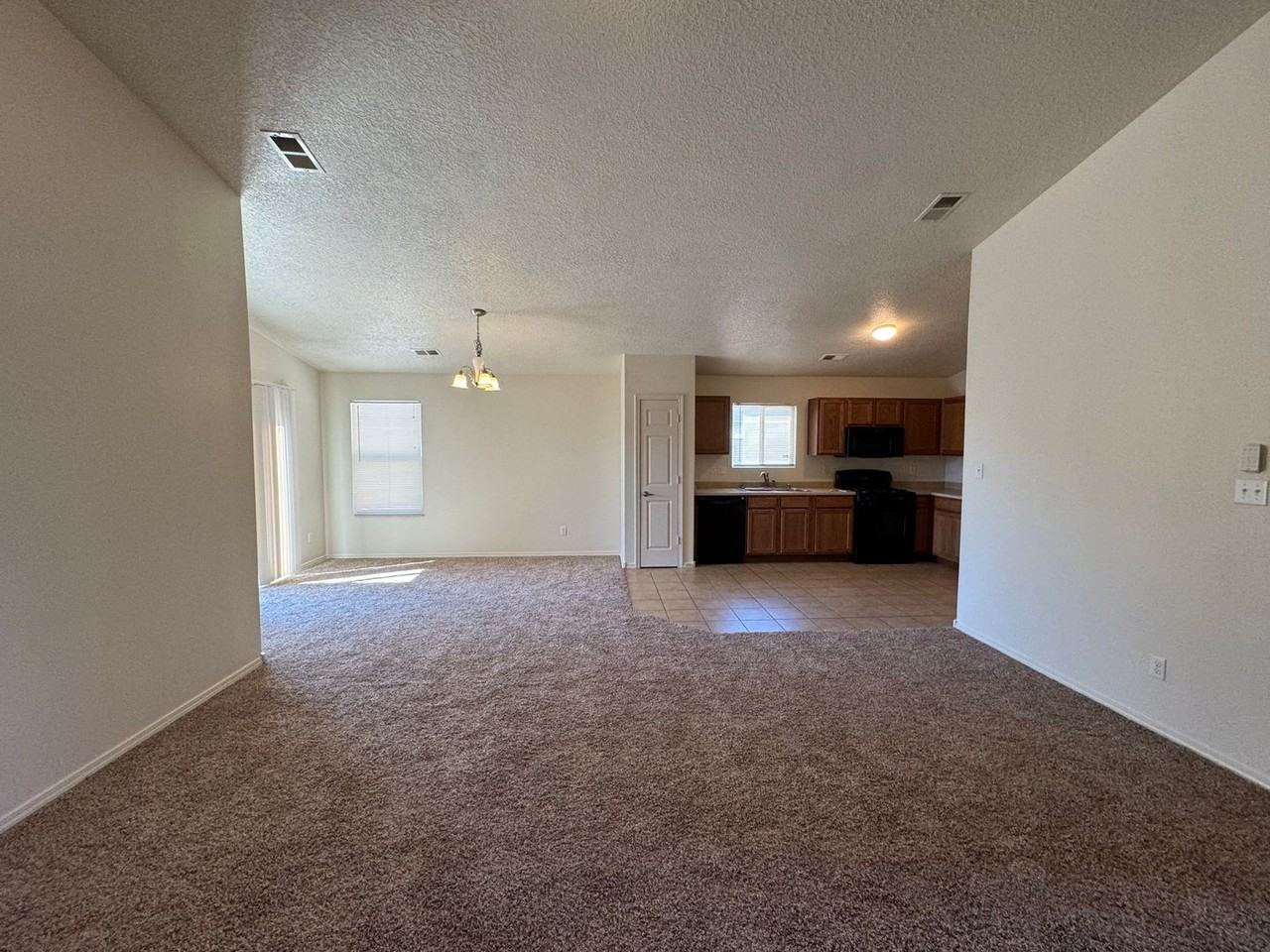 981 Purple Aster Ave Sw - Photo 3 of 22