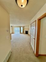 featured image of 4050 W Babcock St #38