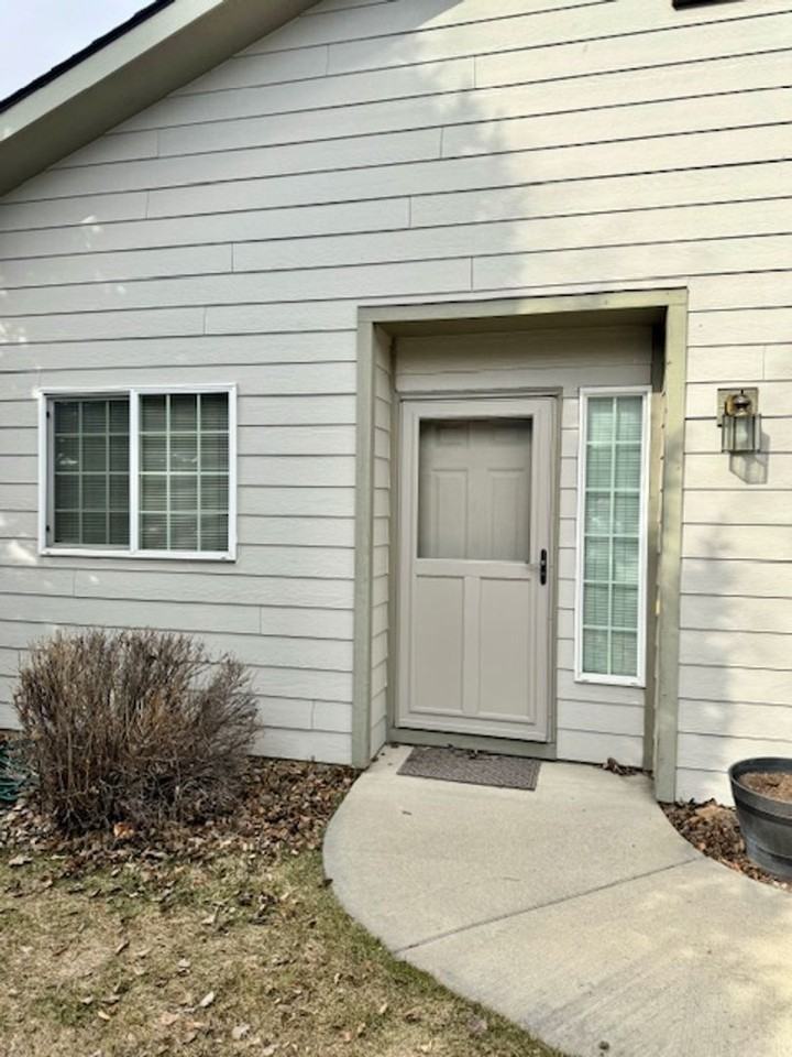 4050 W Babcock St #38 - Photo 2 of 25