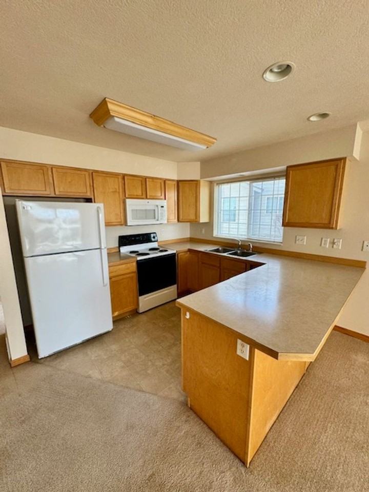 4050 W Babcock St #38 - Photo 4 of 25