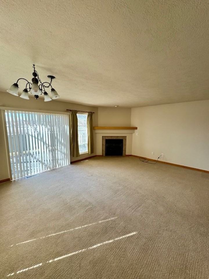 4050 W Babcock St #38 - Photo 5 of 25