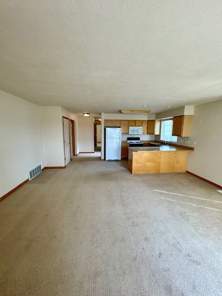 4050 W Babcock St #38 - Photo 6 of 25