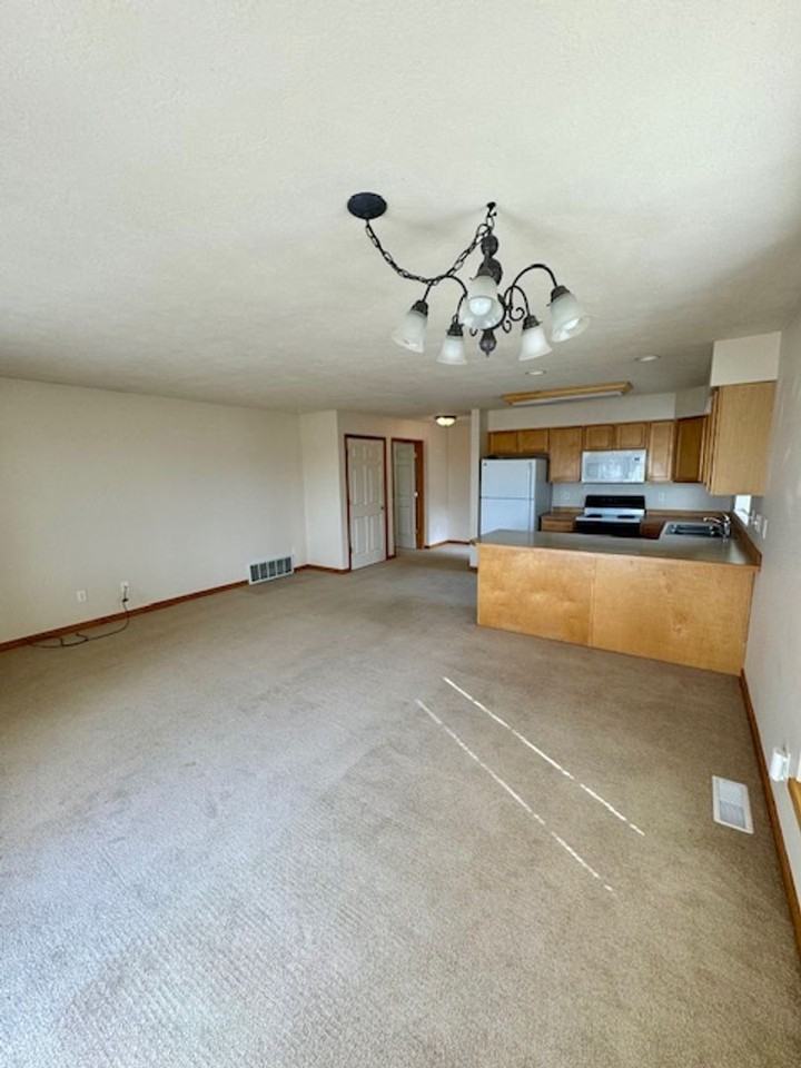 4050 W Babcock St #38 - Photo 7 of 25