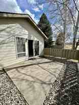 4050 W Babcock St #38 - Photo 1 of 1