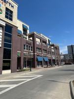 featured image of 227 Blue Earth Pl #301