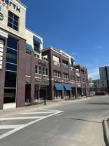 227 Blue Earth Pl #301 - Photo 1 of 1