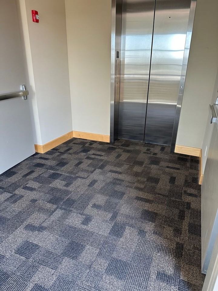 227 Blue Earth Pl #301 - Photo 3 of 41