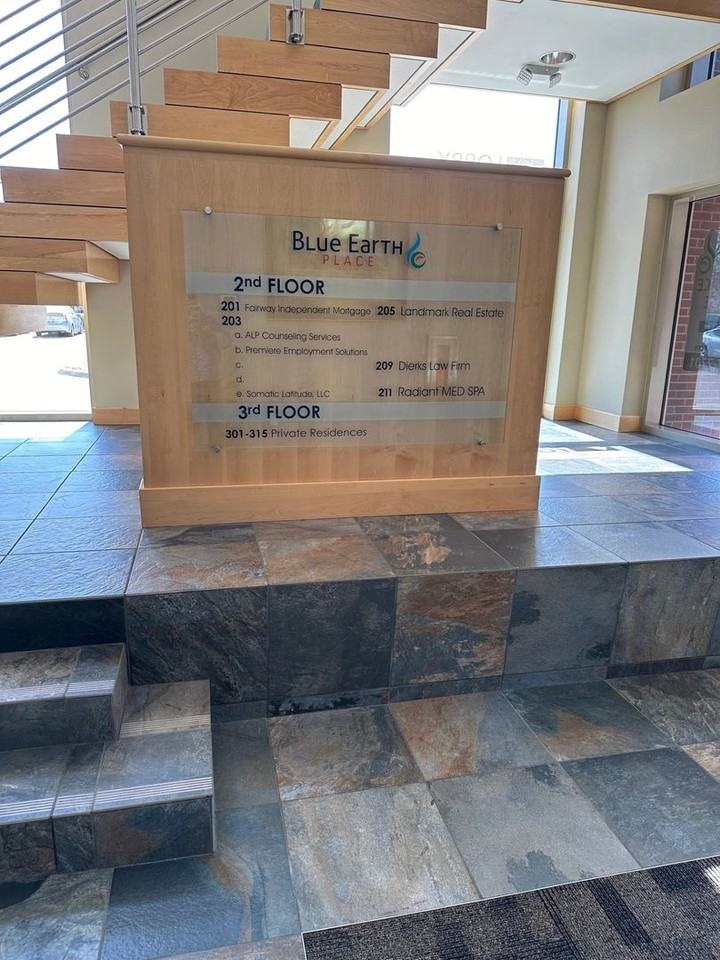 227 Blue Earth Pl #301 - Photo 4 of 41