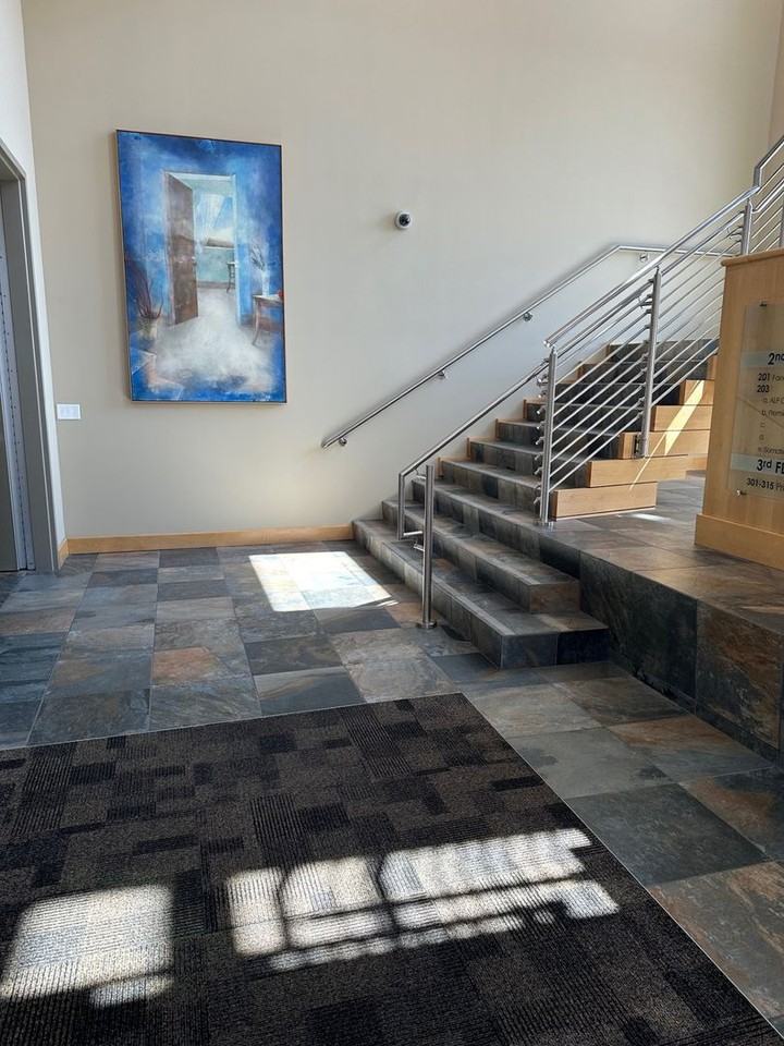 227 Blue Earth Pl #301 - Photo 5 of 41