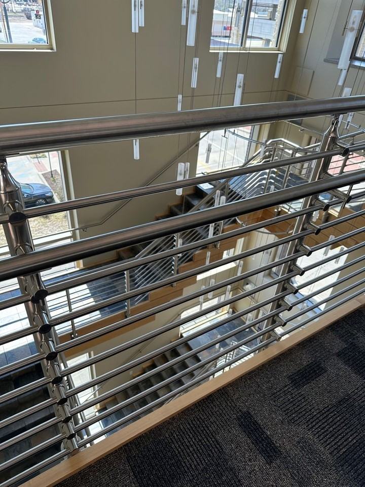 227 Blue Earth Pl #301 - Photo 6 of 41