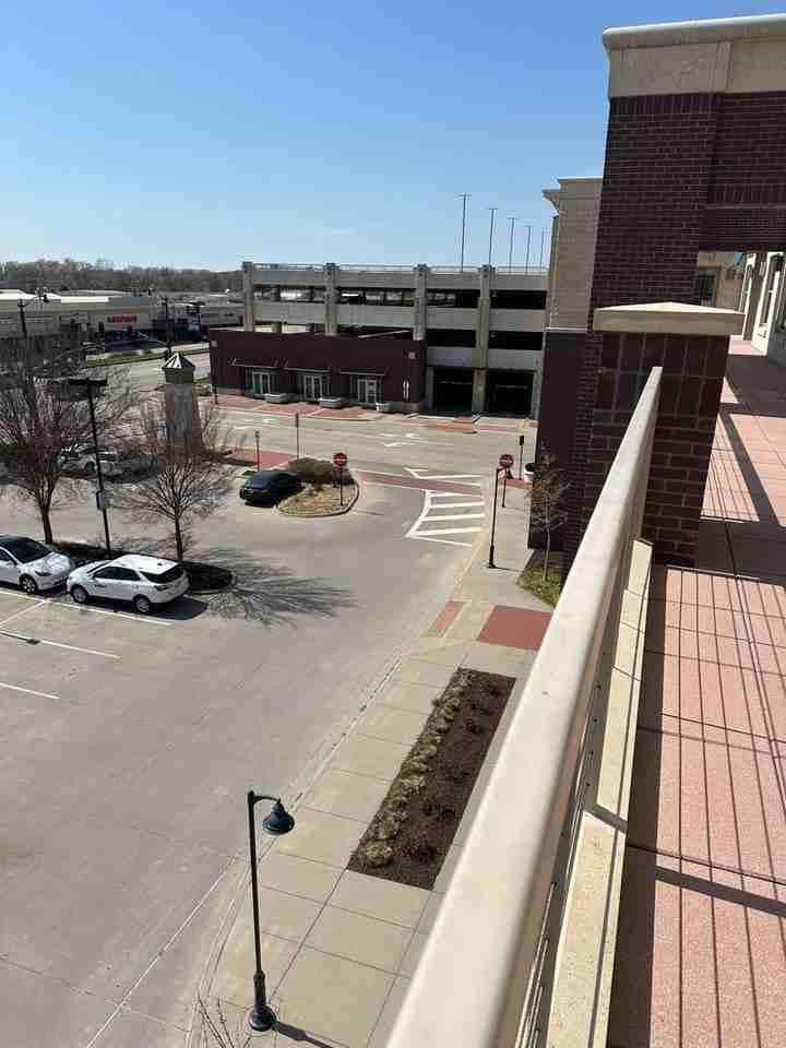 227 Blue Earth Pl #301 - Photo 7 of 41