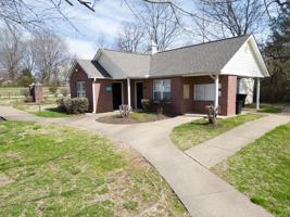 featured image of 4051 Reasons Blvd