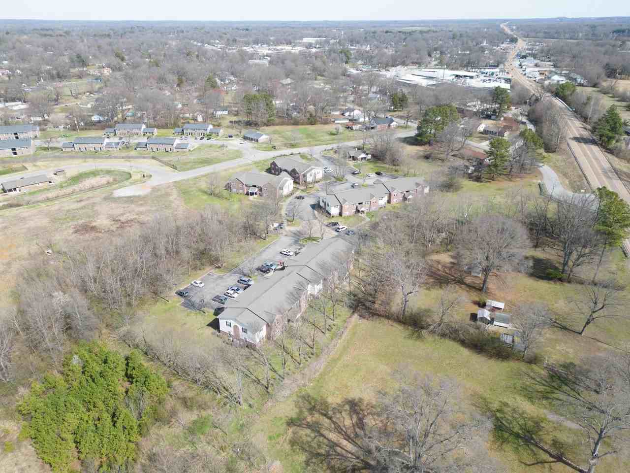 Milan Luxury Apartments - Photo 4 of 5