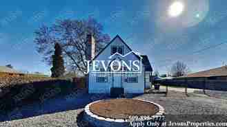 1206 W Nob Hill Blvd - Photo 1 of 1