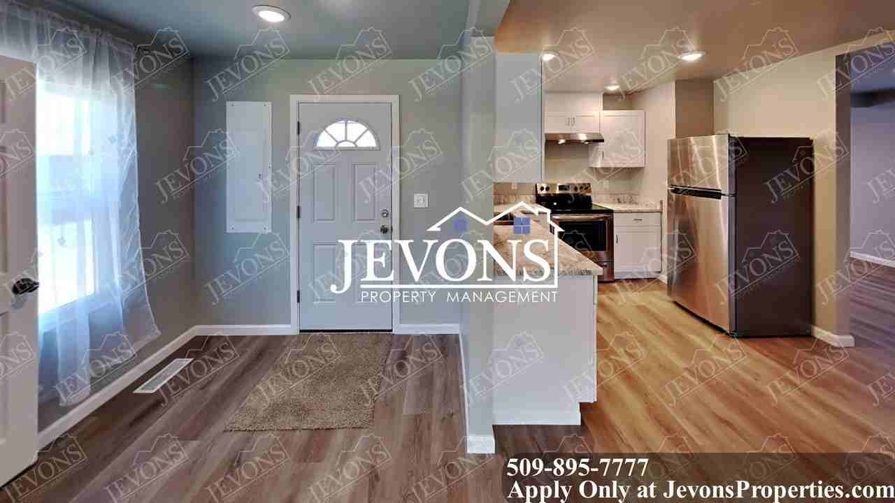 1206 W Nob Hill Blvd - Photo 6 of 37