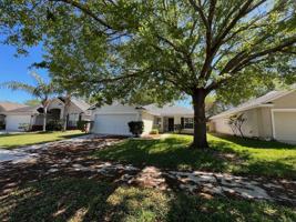 featured image of 8382 Stelling Dr S