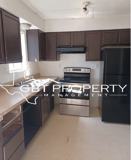 Apartments! - Photo 1 of 1