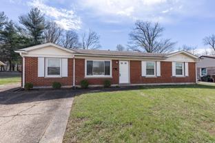 8508 Westport Rd - Photo 1 of 1